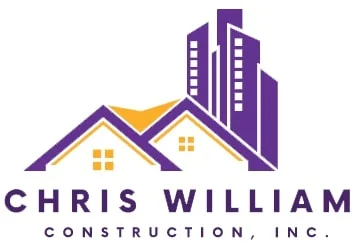 Construction Company